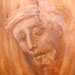 tattoo galleries/ - Shroud rendition